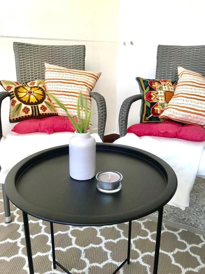 U Króla śledzia Apartament Kołobrzeg