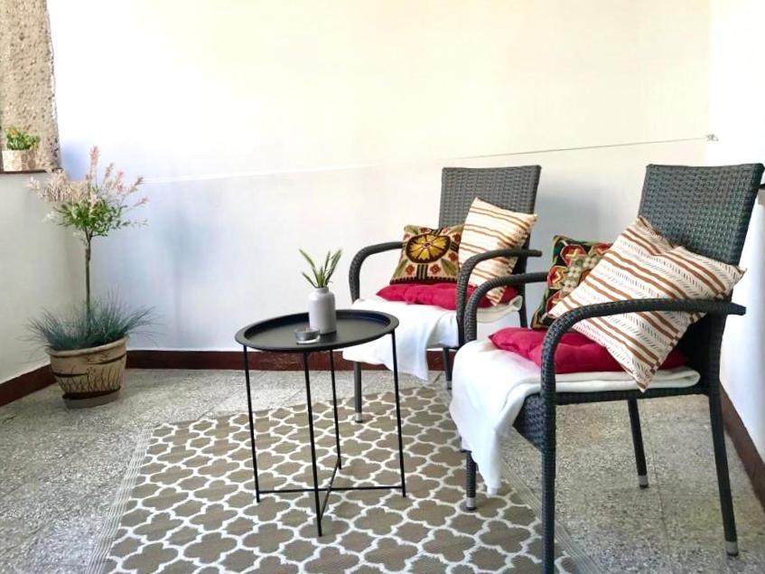 U Króla śledzia Apartament Kołobrzeg